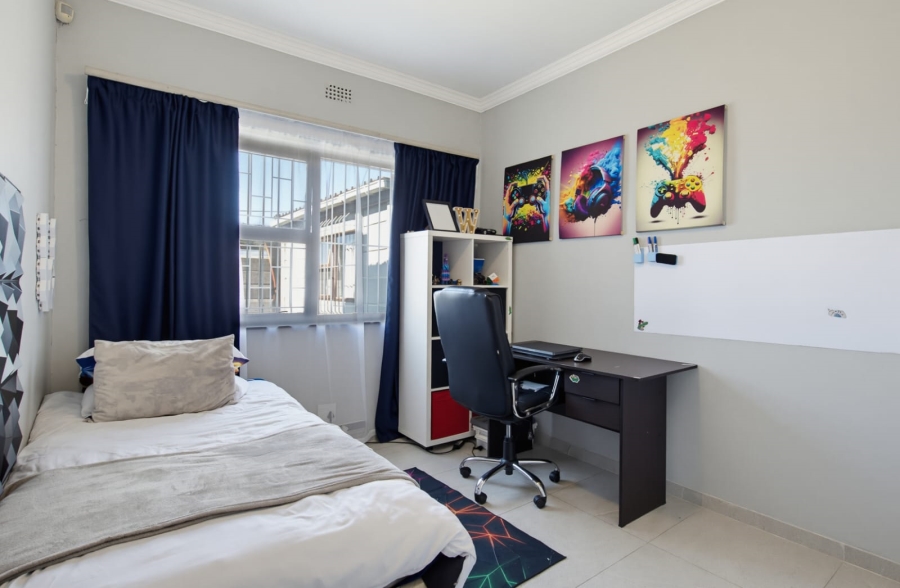 3 Bedroom Property for Sale in Bonny Brook Western Cape